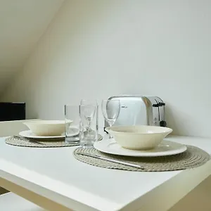 La Nouveaute Lilloise Lille