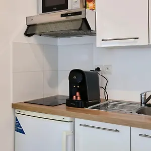 La Pepite Lilloise Lille