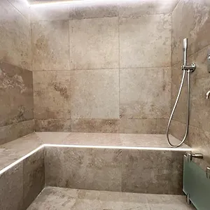 Le Switch Souplex Avec Hammam Privatif Lille